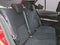 2023 Nissan KICKS 5 PTS ADVANCE 16L TM5 AAC VE RA-16