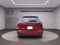 2023 Nissan KICKS 5 PTS ADVANCE 16L TM5 AAC VE RA-16