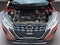 2023 Nissan KICKS 5 PTS ADVANCE 16L TM5 AAC VE RA-16