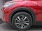 2023 Nissan KICKS 5 PTS ADVANCE 16L TM5 AAC VE RA-16