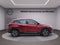 2023 Nissan KICKS 5 PTS ADVANCE 16L TM5 AAC VE RA-16