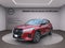 2023 Nissan KICKS 5 PTS ADVANCE 16L TM5 AAC VE RA-16