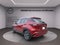 2023 Nissan KICKS 5 PTS ADVANCE 16L TM5 AAC VE RA-16