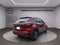 2023 Nissan KICKS 5 PTS ADVANCE 16L TM5 AAC VE RA-16