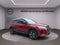 2023 Nissan KICKS 5 PTS ADVANCE 16L TM5 AAC VE RA-16