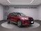 2024 Nissan KICKS 5P EXCLUSIVE L41.6 AUT