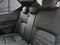 2024 Nissan KICKS 5P EXCLUSIVE L41.6 AUT