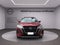 2024 Nissan KICKS 5P EXCLUSIVE L41.6 AUT