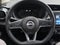 2024 Nissan KICKS 5P EXCLUSIVE L41.6 AUT