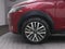 2024 Nissan KICKS 5P EXCLUSIVE L41.6 AUT