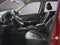 2024 Nissan KICKS 5P EXCLUSIVE L41.6 AUT