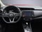 2024 Nissan KICKS 5P EXCLUSIVE L41.6 AUT