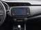 2024 Nissan KICKS 5P EXCLUSIVE L41.6 AUT