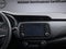 2024 Nissan KICKS 5P EXCLUSIVE L41.6 AUT