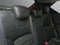 2024 Nissan KICKS 5P EXCLUSIVE L41.6 AUT