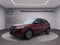 2024 Nissan KICKS 5P EXCLUSIVE L41.6 AUT