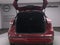 2024 Nissan KICKS 5P EXCLUSIVE L41.6 AUT