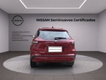 2024 Nissan KICKS 5P EXCLUSIVE L41.6 AUT