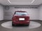 2024 Nissan KICKS 5P EXCLUSIVE L41.6 AUT