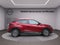 2024 Nissan KICKS 5P EXCLUSIVE L41.6 AUT