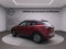 2024 Nissan KICKS 5P EXCLUSIVE L41.6 AUT