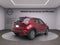 2024 Nissan KICKS 5P EXCLUSIVE L41.6 AUT