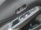 2024 Nissan KICKS 5P EXCLUSIVE L41.6 AUT