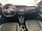 2024 Nissan KICKS PLAY ADVANCE CVT