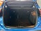 2024 Nissan KICKS PLAY ADVANCE CVT