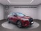 2025 Nissan KICKS 5P PLAY ADVANCE L41.6 AUT