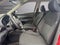 2025 Nissan KICKS 5P PLAY ADVANCE L41.6 AUT