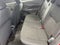 2025 Nissan KICKS 5P PLAY ADVANCE L41.6 AUT