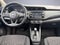 2025 Nissan KICKS 5P PLAY ADVANCE L41.6 AUT