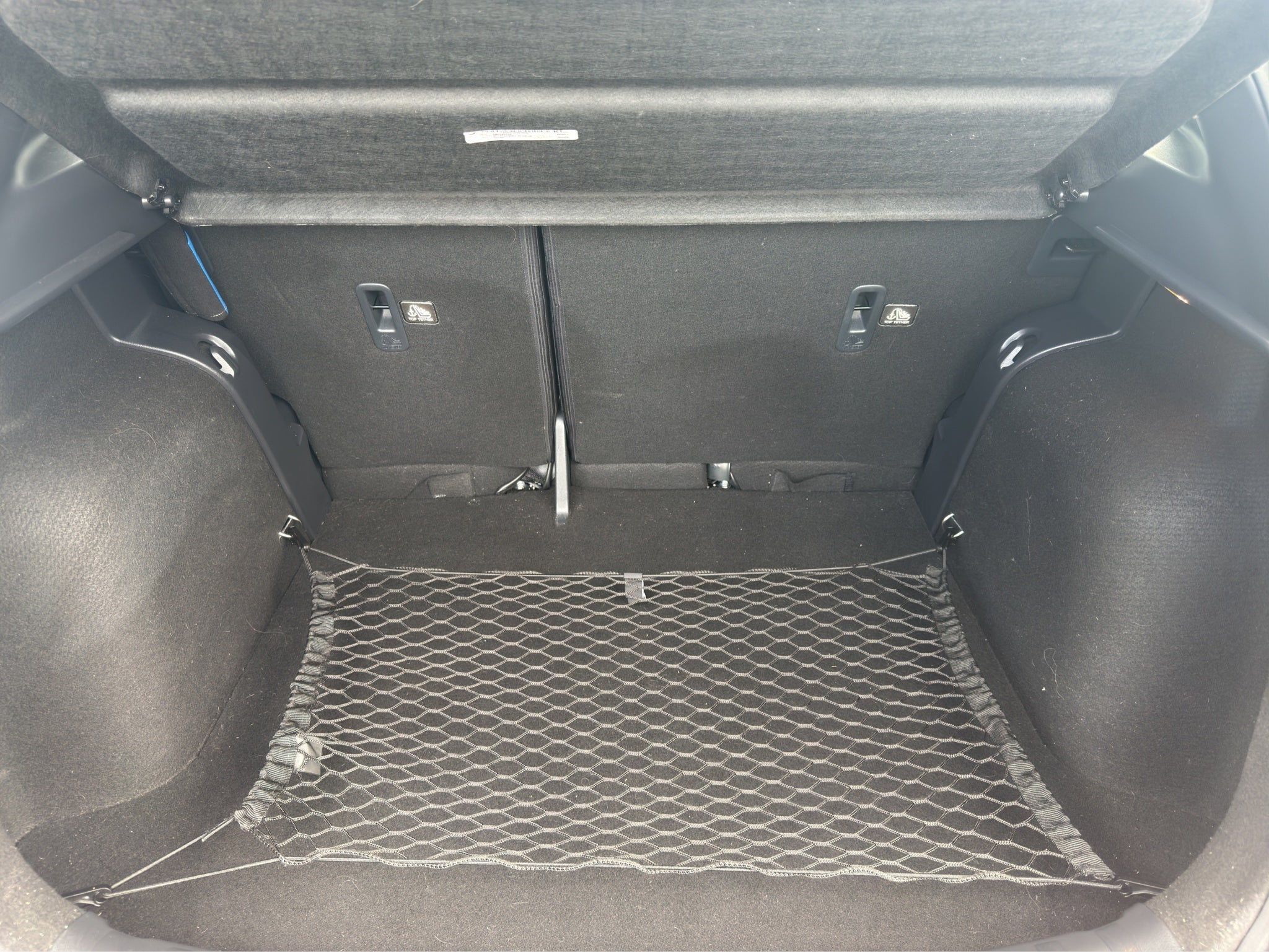2025 Nissan KICKS 5P PLAY ADVANCE L41.6 AUT