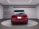 2025 Nissan KICKS 5P PLAY ADVANCE L41.6 AUT
