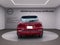 2025 Nissan KICKS 5P PLAY ADVANCE L41.6 AUT