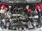 2025 Nissan KICKS 5P PLAY ADVANCE L41.6 AUT