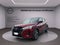 2025 Nissan KICKS 5P PLAY ADVANCE L41.6 AUT
