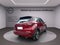 2025 Nissan KICKS 5P PLAY ADVANCE L41.6 AUT