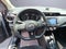2023 Nissan KICKS 5 PTS ADVANCE 16L TA AAC VE RA-16