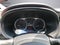2023 Nissan KICKS 5 PTS ADVANCE 16L TA AAC VE RA-16