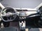 2023 Nissan KICKS 5 PTS ADVANCE 16L TA AAC VE RA-16