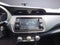 2023 Nissan KICKS 5 PTS ADVANCE 16L TA AAC VE RA-16