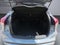 2023 Nissan KICKS 5 PTS ADVANCE 16L TA AAC VE RA-16
