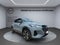 2023 Nissan KICKS 5 PTS ADVANCE 16L TA AAC VE RA-16