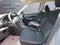 2023 Nissan KICKS 5 PTS ADVANCE 16L TA AAC VE RA-16