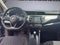 2023 Nissan MARCH 5 PTS HB ADVANCE TA AAC VE RA-15