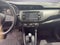 2023 Nissan MARCH 5 PTS HB ADVANCE TA AAC VE RA-15