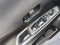 2023 Nissan MARCH 5 PTS HB ADVANCE TA AAC VE RA-15