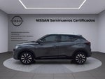 2023 Nissan MARCH 5 PTS HB ADVANCE TA AAC VE RA-15